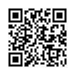 ER1641-113JR QRCode