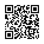 ER1641-113JS QRCode