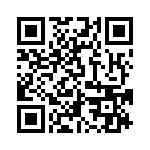 ER1641-114JP QRCode