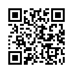 ER1641-121KR QRCode