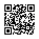 ER1641-121KS QRCode