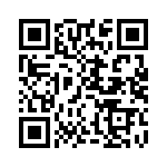 ER1641-122JP QRCode