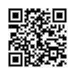 ER1641-123JP QRCode