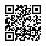 ER1641-123JR QRCode