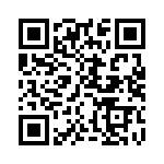 ER1641-123JS QRCode