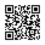 ER1641-124KR QRCode