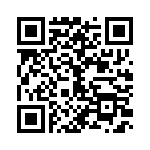 ER1641-132JM QRCode