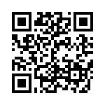 ER1641-132JS QRCode