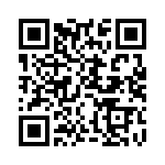 ER1641-151KM QRCode