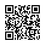 ER1641-151KR QRCode