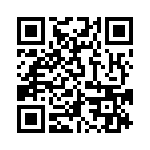 ER1641-151KS QRCode