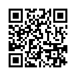 ER1641-152JR QRCode