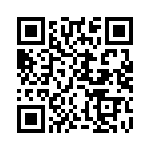 ER1641-152KP QRCode