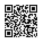 ER1641-153JR QRCode