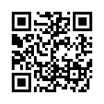 ER1641-153KM QRCode