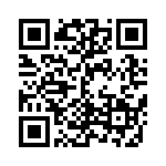 ER1641-153KS QRCode