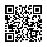 ER1641-154KP QRCode