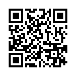 ER1641-161JS QRCode