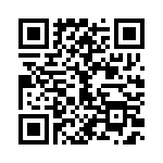 ER1641-162JP QRCode