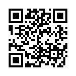 ER1641-162JS QRCode