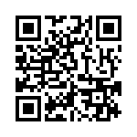 ER1641-163JM QRCode