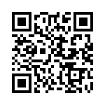 ER1641-164JR QRCode