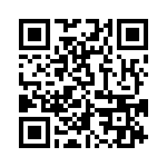 ER1641-181JM QRCode