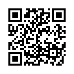 ER1641-181JS QRCode