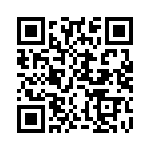 ER1641-181KR QRCode