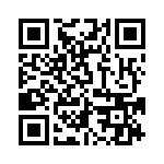 ER1641-181KS QRCode