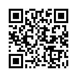 ER1641-182JR QRCode