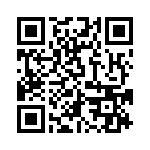 ER1641-182KR QRCode