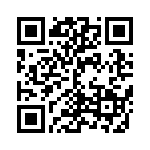 ER1641-182KS QRCode