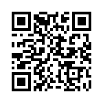 ER1641-183JM QRCode
