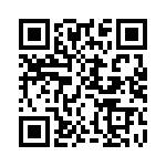 ER1641-183JP QRCode