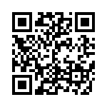 ER1641-183JS QRCode