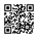 ER1641-183KM QRCode