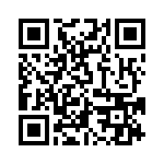 ER1641-183KS QRCode