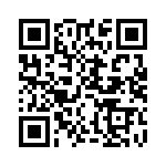 ER1641-184JP QRCode