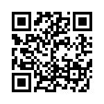 ER1641-184JR QRCode