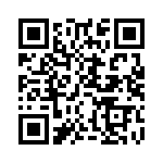 ER1641-184KP QRCode