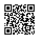 ER1641-201JS QRCode