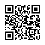 ER1641-202JR QRCode