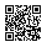 ER1641-203JP QRCode