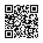 ER1641-203JR QRCode