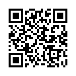 ER1641-203JS QRCode