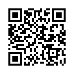 ER1641-204JM QRCode