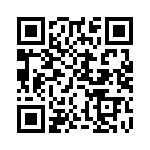 ER1641-204JS QRCode