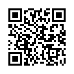 ER1641-221JR QRCode