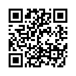 ER1641-221JS QRCode